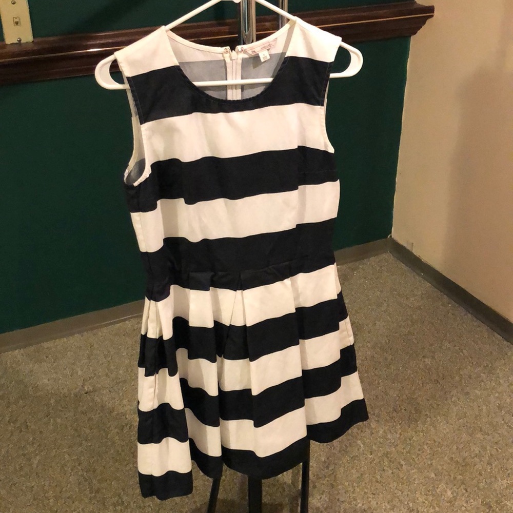 Gap Dress
